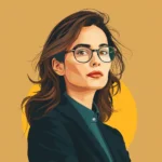 Elena Harper