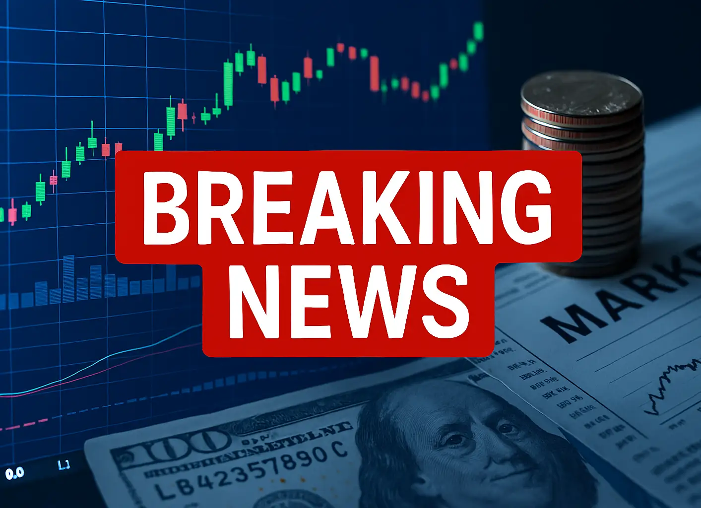 Treasury Secretary Bessent Signals Tariffs Could Ease with Trade Rebalancing Efforts