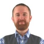 Terry S. - Editor in Chief